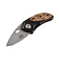 Складной нож TRUE UTILITY JacKnife Tu576