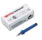Передняя часть для Рапидографа ROTRING 0,1  R755010/S0218960