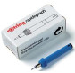 Передняя часть для Рапидографа ROTRING 0,3 R755030/S0219360