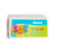 Самозатвердевающая масса DARWI COLOR 100гр Белая DR-DA0860100010