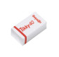 Ластик-резинка ROTRING Tikky 40 S0234151