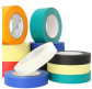 Декоративный скотч MARKS 15мм*10м Фиолетовый MR-KMMT-MKT10P-A-05R