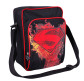 Сумка через плечо Cool For School SM04852 Superman
