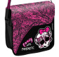 Сумка через плечо StarPak Monster High 49-36 MH 17*17*6 см 289520