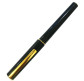 Ручка перьевая Leez Calligraphy pen открытое перо LC-101