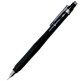 Карандаш механический (цанговый) 0,5мм Optima Designer HB O15414