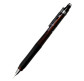 Карандаш механический (цанговый) 0,3мм Optima Designer HB O15415