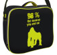 Сумка для ноутбука StarPak Animal Planet 39,5*30*7 см 273768