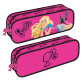 Пенал мягкий StarPak Barbie 273840