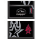 Кошелек StarPak American Choppers текстильный 277542