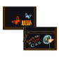 Кошелёк StarPak Animal Planet текстильный 288891