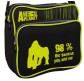 Сумка через плечо StarPak Animal Planet 31-26 AP 40*28*11 см 273766