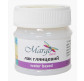 Лак глянцевый на водной основе Margo Glossy 50мл 005169