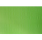 Бумага для скрапбукинга Heyda А4 200г/м2 204774606 двухсторонняя, Зелёная светлая