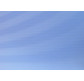 Бумага для скрапбукинга Heyda А4 200г/м2 204774635 двухсторонняя, Синяя