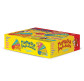 Игра DankoToys DT G74 Моталка-развивалка бол.