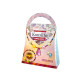 Набор для творчества DankoToys DT КА-01-04 Комильфо бисер