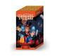Игра DankoToys DT F-10-5 Фокусы Волшебные колпачки-1