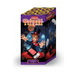 Игра DankoToys DT F-10-7 Фокусы Исчезающая колода-1