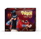 Игра DankoToys DT F-50 Фокусы 50 лучших фокусов мира