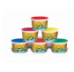 Масса для моделирования Crayola 180г 7945