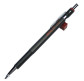 Карандаш механический (цанговый) 2мм ROTRING 300 S0207300