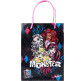Пакет подарочный бумажный KITE Monster High 18*24*7,5см MH14-204K