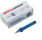 Передняя часть для Рапидографа ROTRING 0,18 S0219110