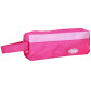 Пенал мягкий Cool For School CF85325 Classic Crimson