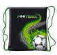 Сумка для обуви StarPak 308573 Football