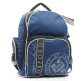 Рюкзак (ранец) школьный 1Вересня Yes 551876 Oxford G030