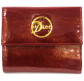 Кошелёк кожаный CHRISTIAN DIOR 3928