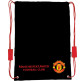 Сумка для обуви Kite мод 600-1 FC Manchester United-1 MU14-600-1K