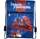 Сумка для обуви Kite мод 601-2 Transformers-2 с карманом TF14-601-2K