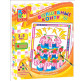 Набор для творчества Vladi Toys Волшебные контуры VT2601-04