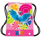 Сумка для обуви Cool For School RI00805 Rio