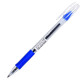 Ручка шариковая Pilot SUPER-GP BPP-GPL