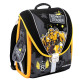 Рюкзак (ранец) школьный каркасный Cool For School CF85456 Robot Power