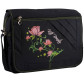Сумка через плечо Kite мод 873 Beauty K14-873