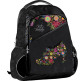 Рюкзак (ранец) школьный KITE мод 864-1 Beauty K14-864-1
