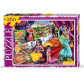 Пазлы DankoToys 260 эл. DT C260-08-09 330*230