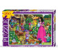 Пазлы DankoToys 260 эл. DT C260-09-10 330*230