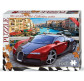 Пазлы  DankoToys 1000 эл. DT C1000-07-01 680*475