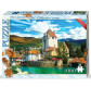 Пазлы  DankoToys 1000 эл. DT C1000-07-05 680*475