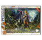 Пазлы  DankoToys 1000 эл. DT C1000-08-03 680*475