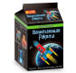 Игра научная Creative 0386 Взлетающая ракета 12123001Р