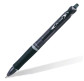Ручка шариковая Pilot Acroball BPAB-15F
