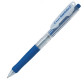 Ручка шариковая Pilot Snapclick BPSC-10R