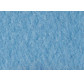 Фетр поделочный (акрил) 150г/м2/м2 20*30см Knorr Prandell Голубой 734