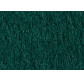 Фетр поделочный (акрил) 150г/м2/м2 20*30см Knorr Prandell Зеленый 746
